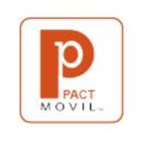 Pact Movil