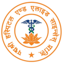 Padmashree Hospital And Allied Sciences Pvt. Ltd.