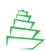 Pagoda Labs Pvt. Ltd.