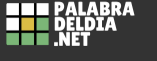 palabradeldia