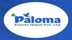 Paloma Events Nepal