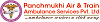 Panchmukhi Train Ambulance Service in Patna Now With a Team of Competent Doctors