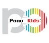 Pano Kids Eyewear Store