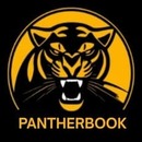 Pantherbook Online Cricket Id