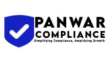 Panwar Compliance
