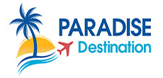 Paradise Destination
