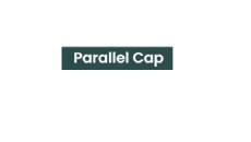 Parallel Cap