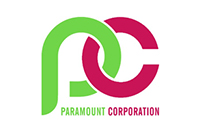 Paramount Corporation