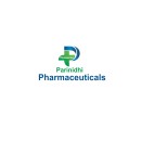 Parinidhi Pharmaceuticals