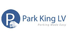 Park King LV - Parking Made Easy
