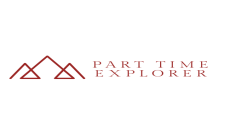 Part Time Explorer