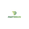 Partedon (Shandong) Industrial Equipment Group Co., Ltd