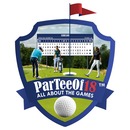 Parteeof