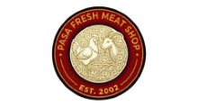 Pasa Fresh Meat Shop