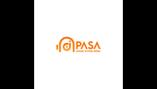 Pasa Sound System