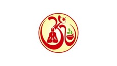 Patanjali Wellness Center