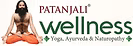 Patanjali Wellness Indirapuram