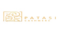 Patasi Cashmere - Cashmere Knitwear Manufacturer