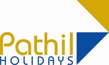 Pathil Holidays Pvt. Ltd (Travel Agency)