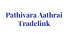 Pathivara Aathrai Trade Link