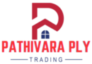 pathivara ply