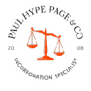 Paul Hype Page Malaysia