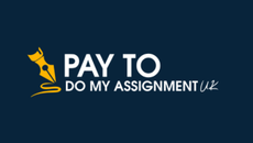 Pay To Do My Assignment