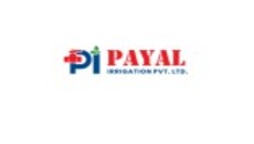 Payal Irrigation Pvt Ltd