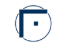 Payroll Service Providers Finalert