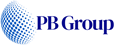 PB Group Pvt. Ltd