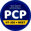 PCP Sikar (Prime Branch)