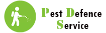 PDS Pest Control Service | Pest Control Service in Kathmandu
