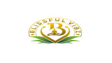peacemindvibz