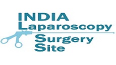 Pediatric urology Surgery in India