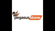 Pegasus Stone