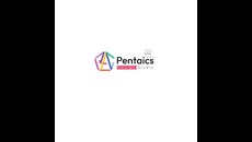 Pentaics Design Studio