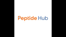 peptide capsules