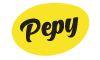 Pepy Technologies