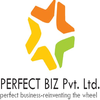 Perfect Biz Pvt. Ltd.
