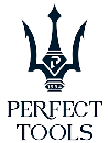 Perfect Tools Moulds Factory L L C