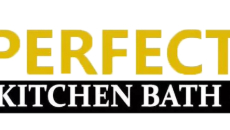 Perfection Kitchen Bath Studio