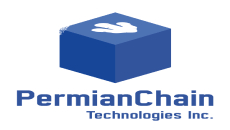 PermianChain Technologies Inc.