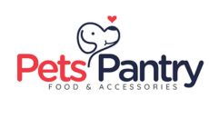 petsnpantry in uae