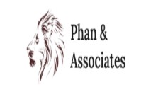 Phan and Associates PC