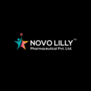 Pharma PCD Franchise Company | Novolilly Pharmaceutical