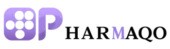 Pharmaqo Labs