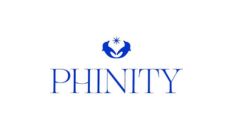 Phinity Therapy - Psychotherapy Counselling Birmingham
