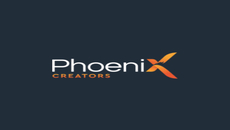 phnx_creators