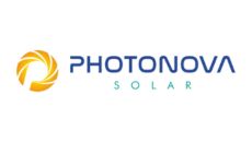 Photonova Solar