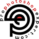 photoshop service